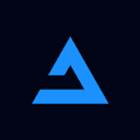 Atlas OS Enhancer Studio icon